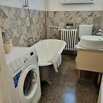Cozy Near Center Bucharest