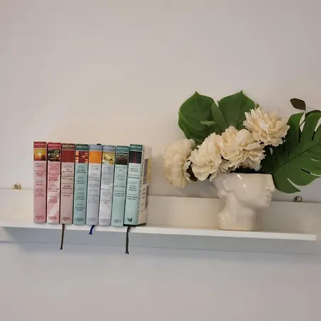 Cozy Near Center Apartamento Bucareste